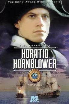 Horatio Hornblower: Retribution Free Download