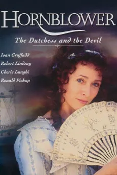 Horatio Hornblower: The Duchess and the Devil Free Download
