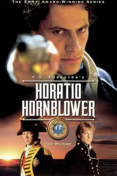Hornblower: Mutiny Free Download