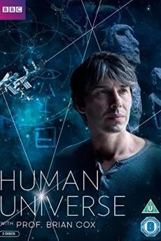 Human Universe Free Download
