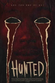 Hunted Free Download