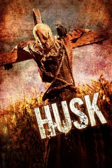 Husk Free Download