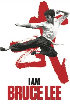 I Am Bruce Lee Free Download