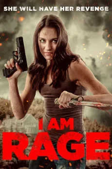 I Am Rage Free Download