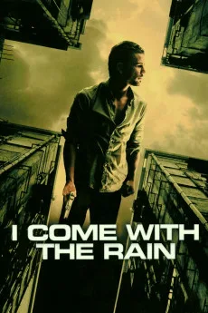 I Come with the Rain Free Download