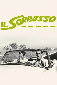 Il Sorpasso Free Download