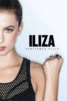 Iliza Shlesinger: Confirmed Kills Free Download