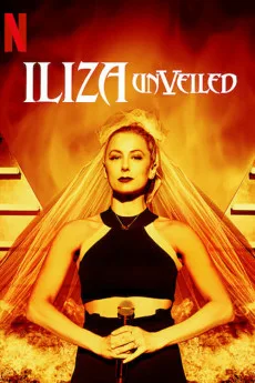 Iliza Shlesinger: Unveiled Free Download