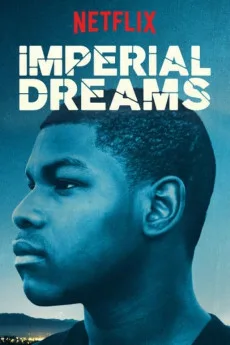 Imperial Dreams Free Download