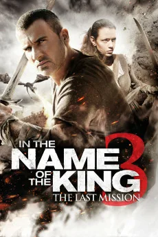 In the Name of the King: The Last Mission Free Download