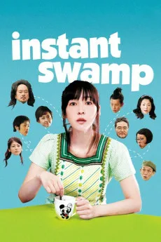 Instant Swamp Free Download