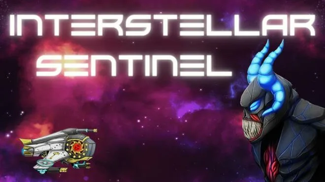 Interstellar Sentinel-TENOKE Free Download