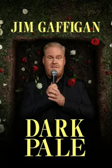 Jim Gaffigan: Dark Pale Free Download