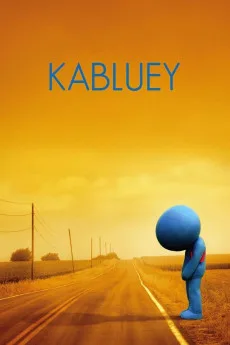Kabluey Free Download