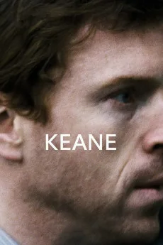 Keane Free Download