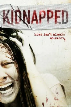 Kidnapped Free Download