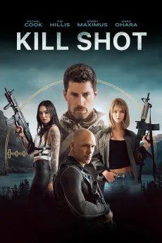 Kill Shot Free Download
