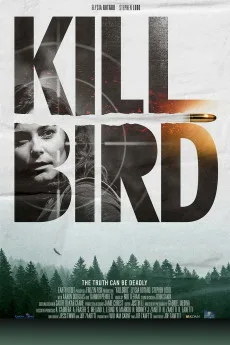 Killbird Free Download