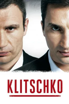 Klitschko Free Download