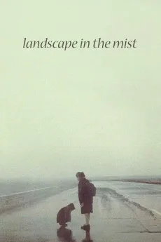 Landscape in the Mist Free Download