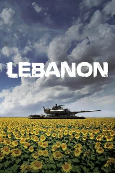 Lebanon Free Download