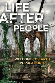 Life After People Free Download