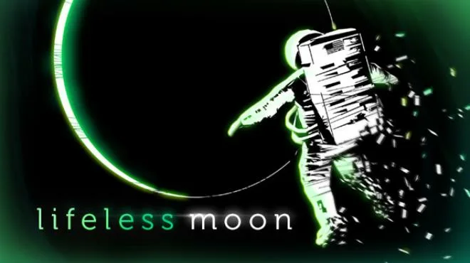 Lifeless Moon-TENOKE Free Download