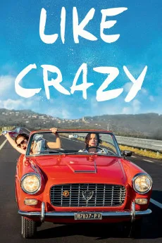 Like Crazy Free Download