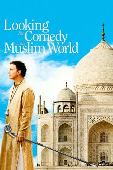 Looking for Comedy in the Muslim World Free Download
