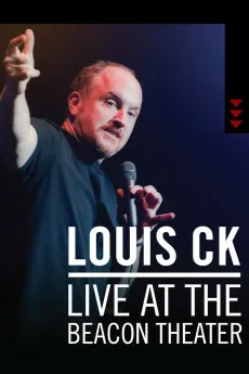 Louis C.K.: Live at the Beacon Theater Free Download