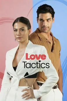Love Tactics Free Download