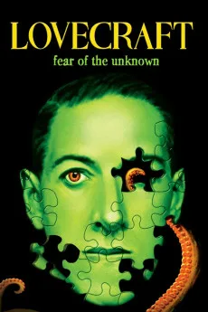 Lovecraft: Fear of the Unknown Free Download