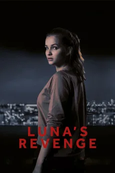 Luna’s Revenge Free Download