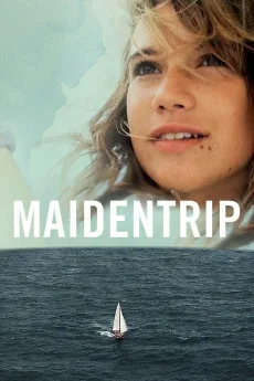 Maidentrip Free Download