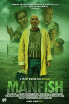 ManFish Free Download