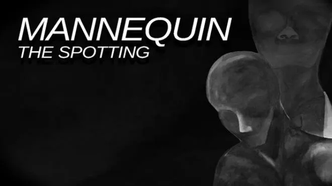 Mannequin The Spotting-TENOKE Free Download