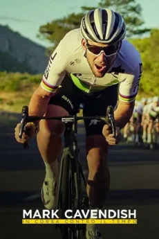 Mark Cavendish: Never Enough Free Download