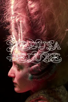 Medusa Deluxe Free Download