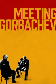 Meeting Gorbachev Free Download