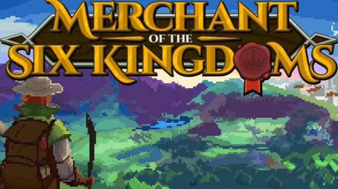 Merchant of the Six Kingdoms Update v3 3-TENOKE Free Download
