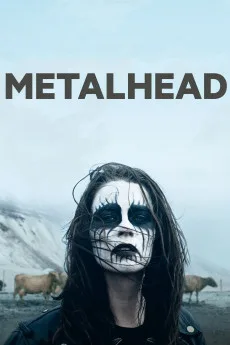 Metalhead Free Download