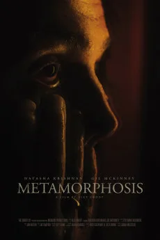 Metamorphosis Free Download