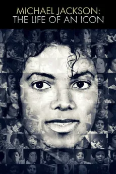 Michael Jackson: The Life of an Icon Free Download