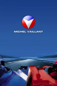 Michel Vaillant Free Download