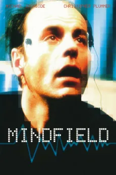 Mindfield Free Download