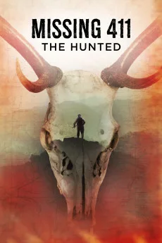 Missing 411: The Hunted Free Download