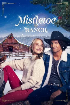Mistletoe Ranch Free Download