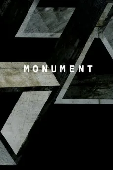 Monument Free Download