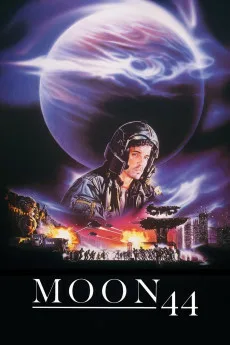 Moon 44 Free Download
