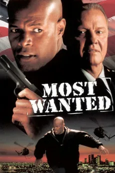 Most Wanted Free Download